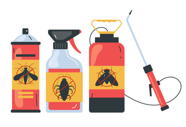 Best Pest Prevention Services  in Cudahy, WI